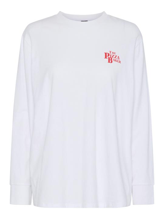 Produktbild Pieces PCSIA Longsleeve (L)