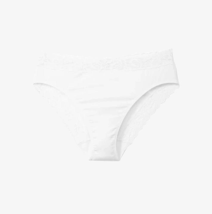 Immagine prodotto Calida Natural Comfort (S, Confezione singola)