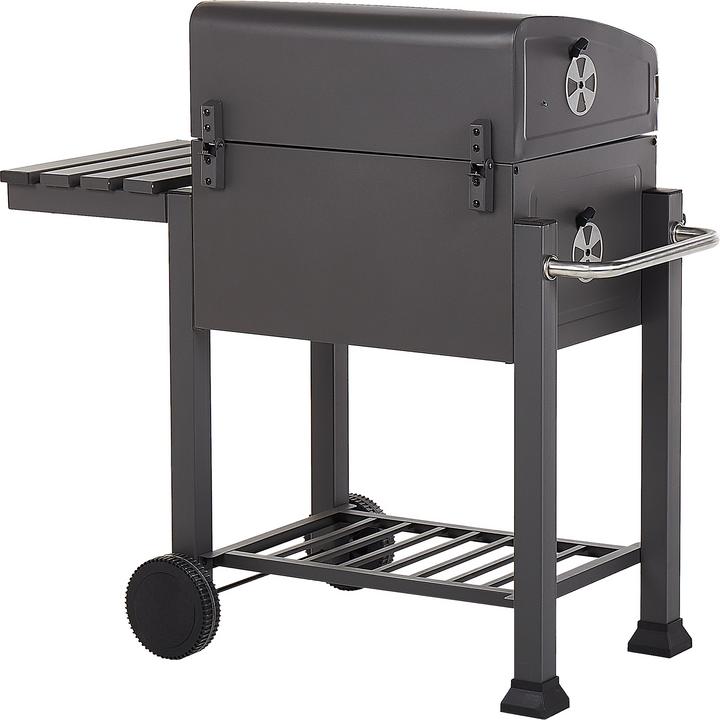 Actual product image Beliani Pavlof