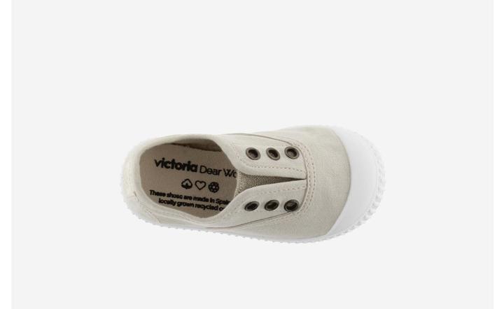 Actual product image Victoria 1915 Anglaise (31)