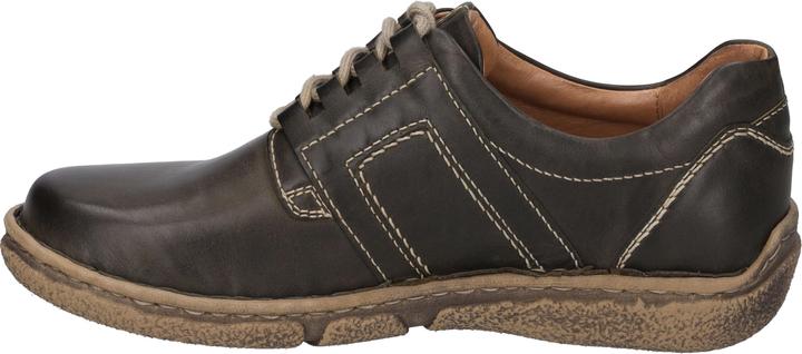 Immagine prodotto Josef Seibel 85144-950 (36)