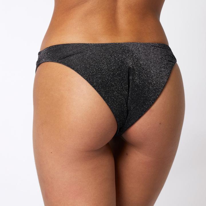 Immagine prodotto Mystic Bruna Bikini Bottom (42)