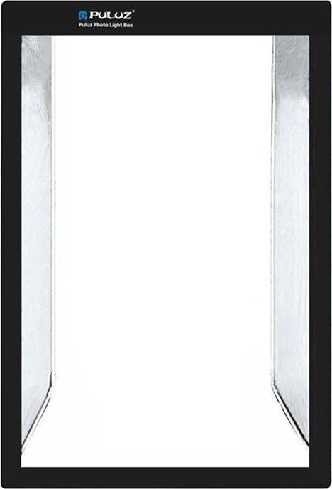 Immagine prodotto Puluz Foto Studio Box (Casella di registrazione)