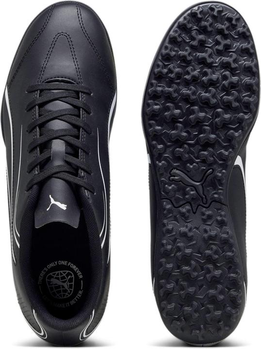 Actual product image Puma Vitoria Tt (40.5)