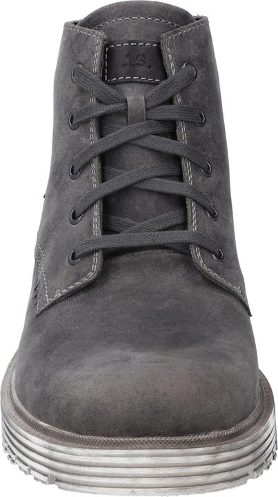 Actual product image Josef Seibel 21004-PL86 (42)