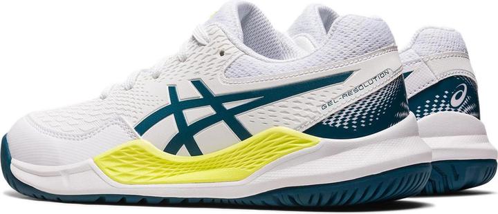 Produktbild ASICS Performance X8832535 (39)