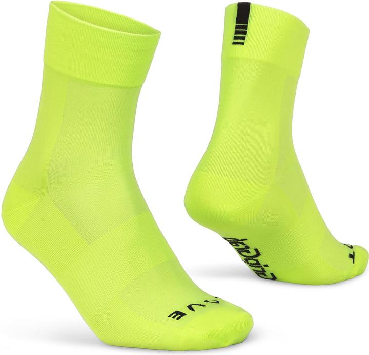 GripGrab Lightweight SL Cycling Socks