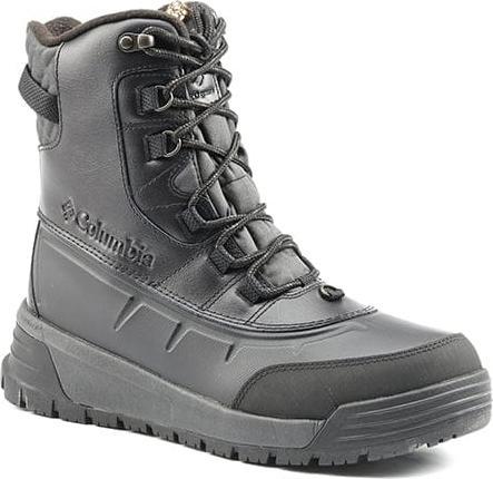 Image du produit Columbia Bugaboot Celsius (41)