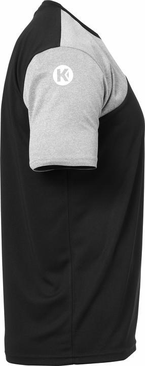 Actual product image Kempa CORE 2.0 JERSEY (116)