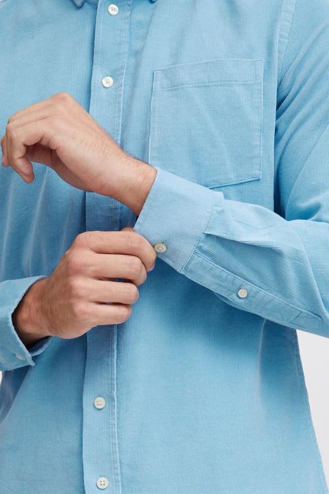 Image du produit Casual Friday CFAnton LS BD chemise à cordon pour bébé - 20504774 (XXL)