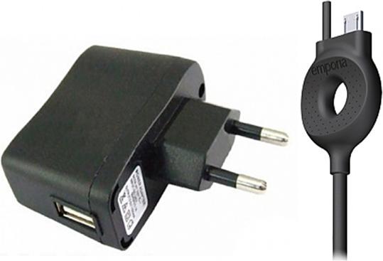 Immagine prodotto Emporia Rl-Et-Mu1