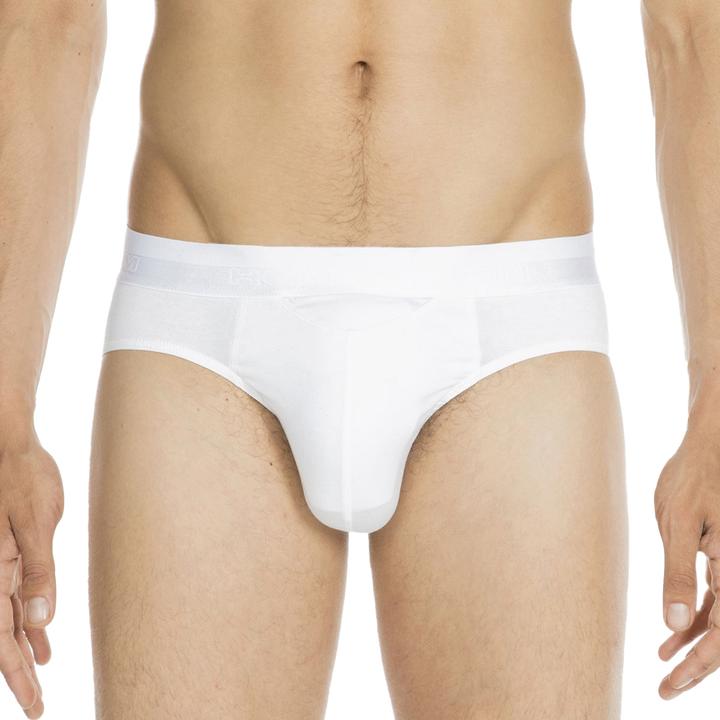 Immagine prodotto HOM Confezione da 2 mini slip / pantaloni HO1 (XL, Confezione da 2)