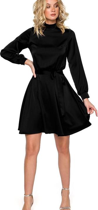Image du produit Makover Robe de soirée (XL)