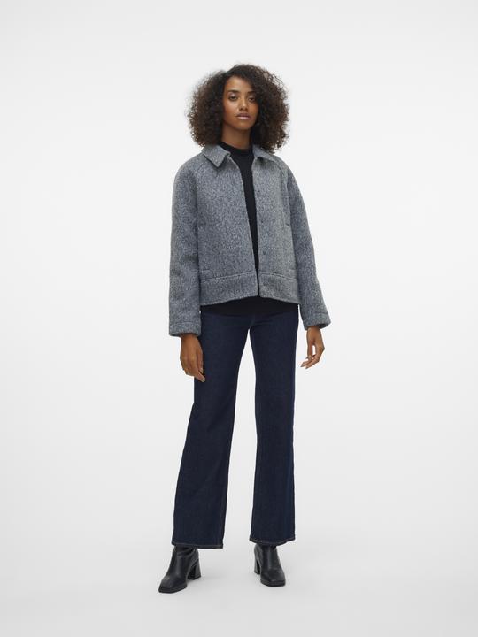 Produktbild Vero Moda VMLARA Jacke Jacke (M)