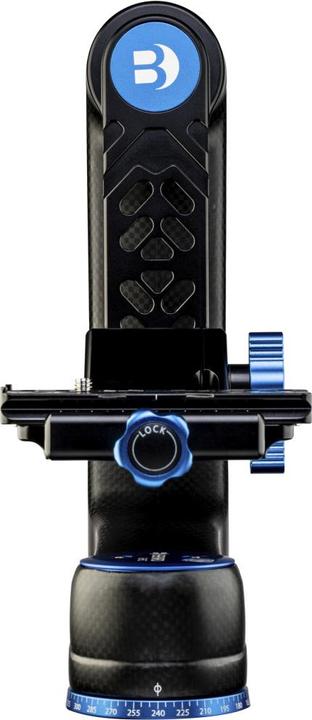 Produktbild Benro GH5C Gimbal Kopf
