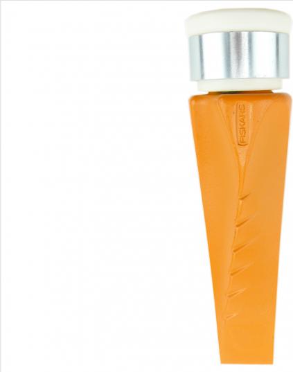 Image du produit Fiskars Coin de fendage rotatif