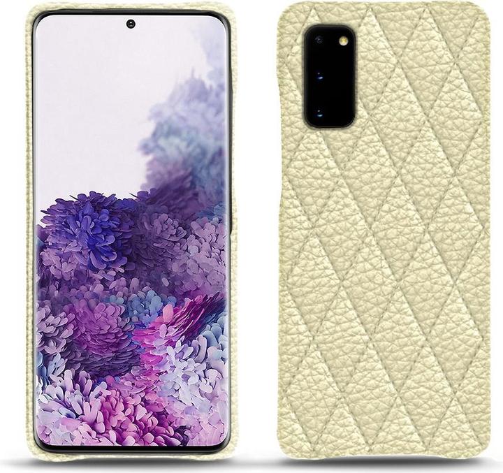 Image du produit Noreve Housse cuir (Samsung Galaxy S20)