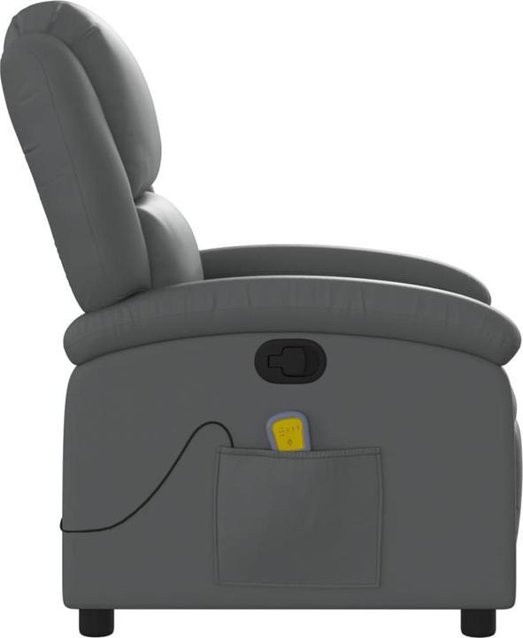 Actual product image VidaXL Hadara