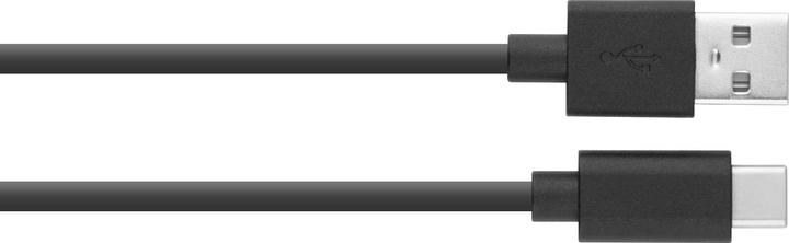 Actual product image Speedlink Pulse X Play & Charge (Xbox Series X, Xbox Series S)
