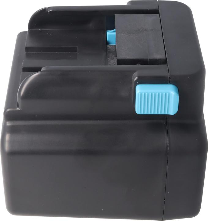 Immagine prodotto AccuCell Batteria Hitachi EB 2420, Hitachi C 7D, CR 24DV, DH 24DV (24 V)