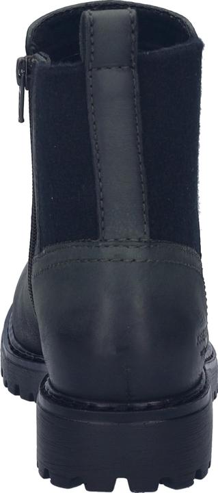 Immagine prodotto Josef Seibel 89430-MI094 (37)