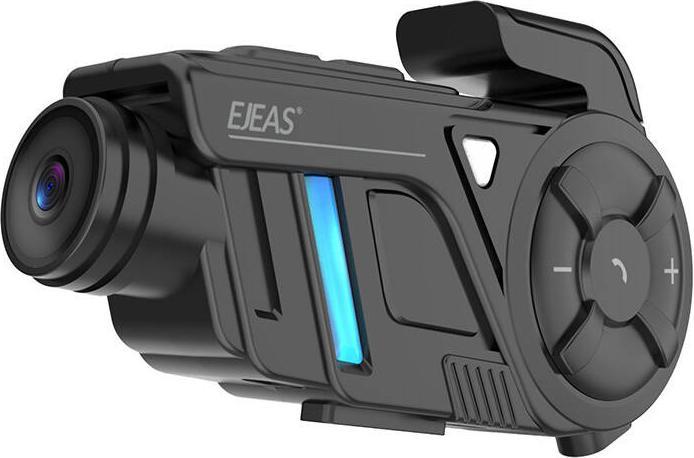 Ejeas K1 (Set di 1)