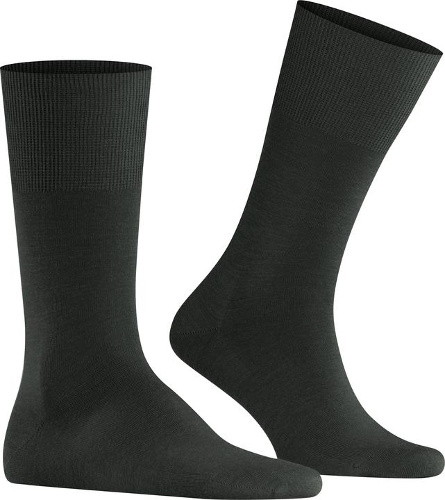 Actual product image Falke Airport Men Socks (45 - 46)