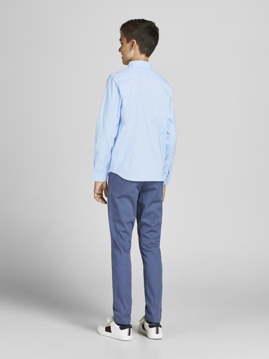 Immagine prodotto Jack & Jones Parma (176)