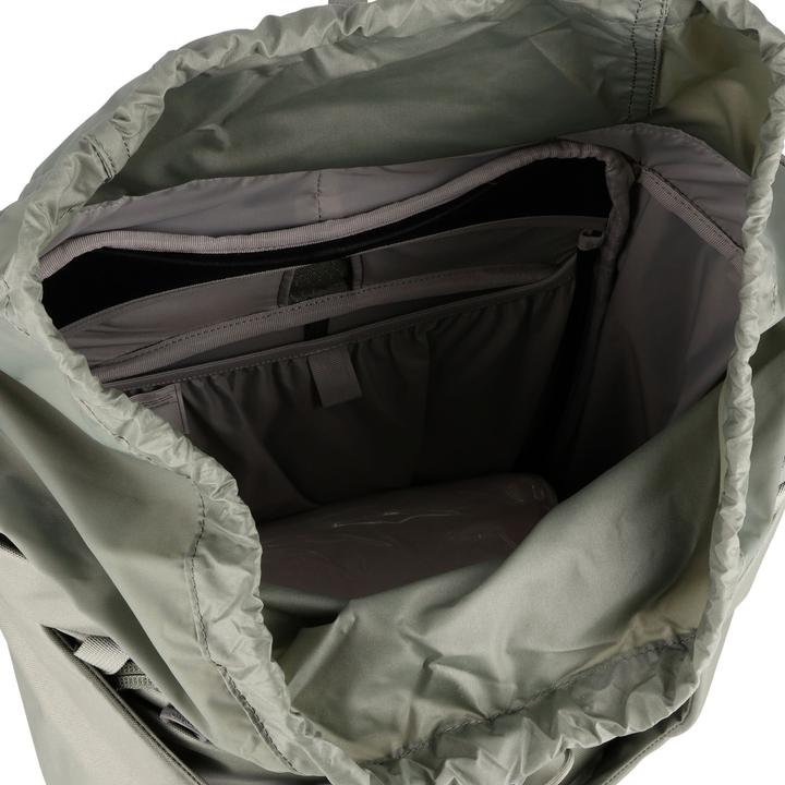 Produktbild Osprey Zealot 45 (43 l)