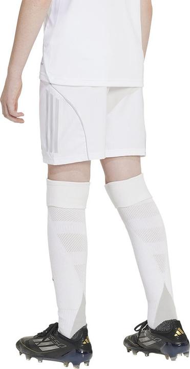Image du produit adidas Tiro 25 Competition Short Enfants (176)