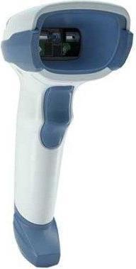 Produktbild Zebra DS2278: AREA IMAGER (2D-Barcodes)