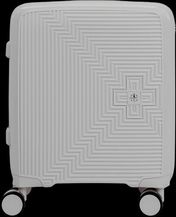Immagine prodotto Swissbags Sotto il sedile (30 l, Bagaglio a mano (fino a 50 litri))