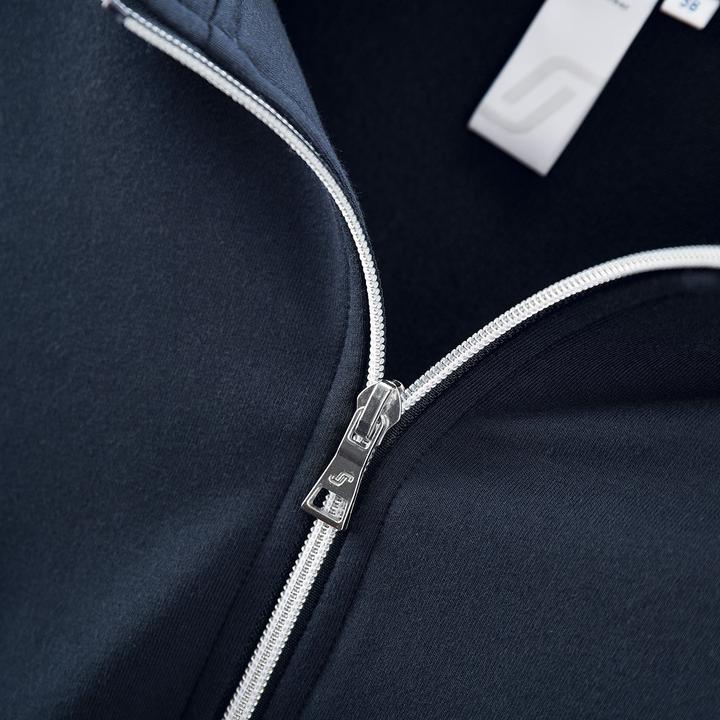 Immagine prodotto Scoretex DORIT Jacke (42)