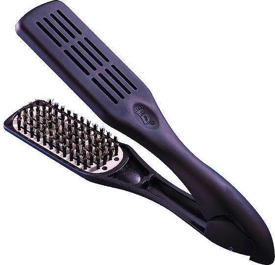 Immagine prodotto Denman Spazzola per capelli in ceramica D79