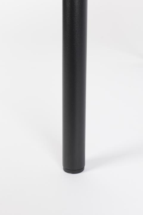 Image du produit Zuiver Vondel