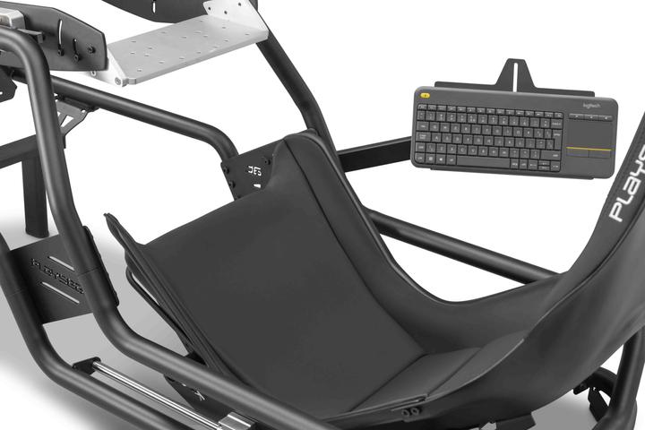 Produktbild Playseat Keyboard Holder PRO