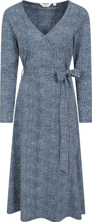 Produktbild Mountain Warehouse Santorini Midikleid Langärmlig (32 D)
