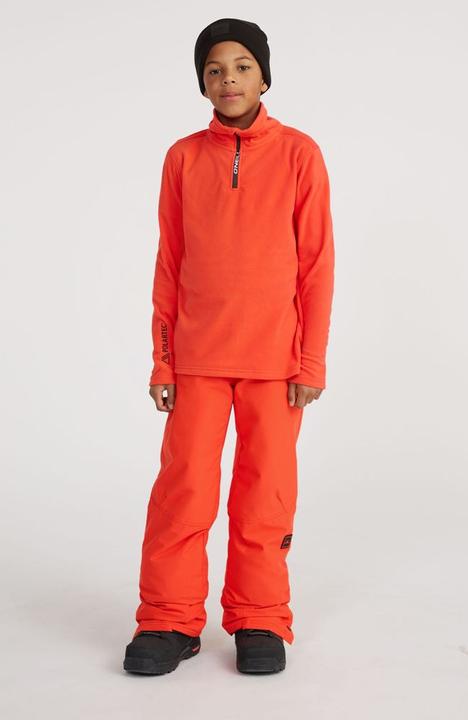 Produktbild O'Neill Hammer Snow Pants (140)