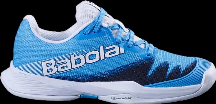 Image du produit Babolat Jet Premura 2 Padel (38.5)