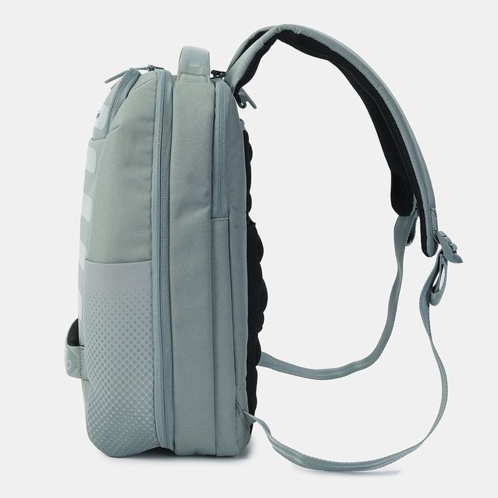 Immagine prodotto Hedgren Comby Zaino RFID 40 cm scomparto per laptop (17 l)