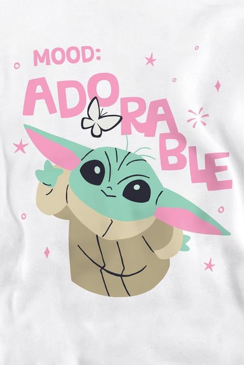 Produktbild Star Wars Mood Adorable Sweatshirt (L)