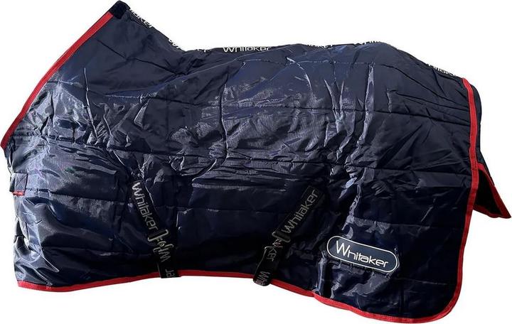 Produktbild Rastrick V2 Standard FleecePferdedecke