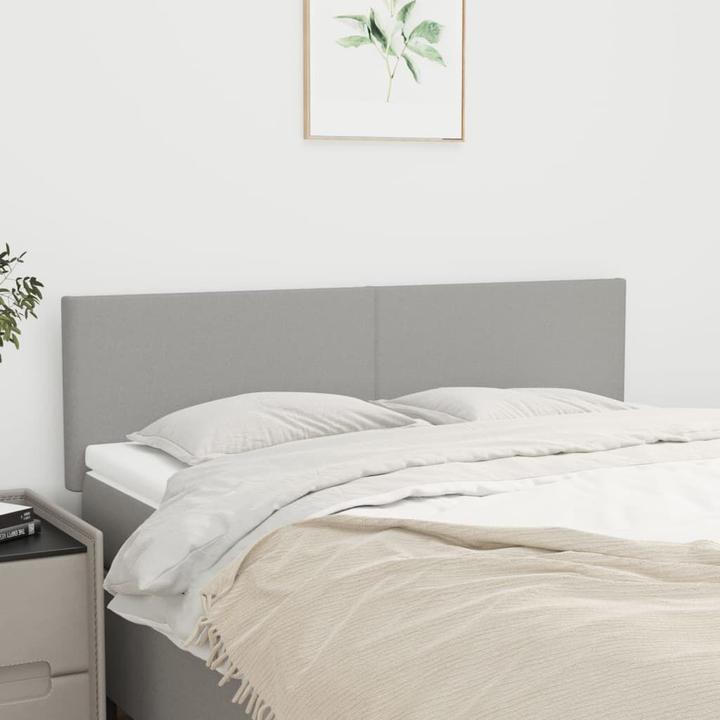 Actual product image VidaXL Templeton (144 x 5 x 88 cm)