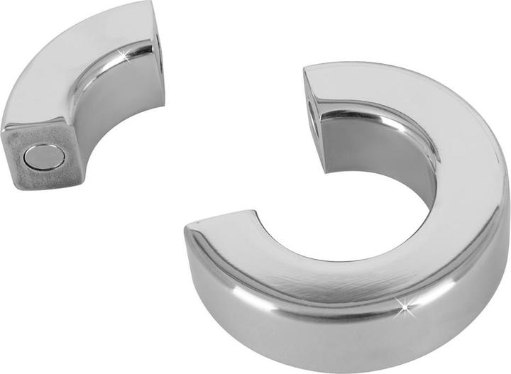Sextreme Magnetic Ball Stretcher (3.40 cm)