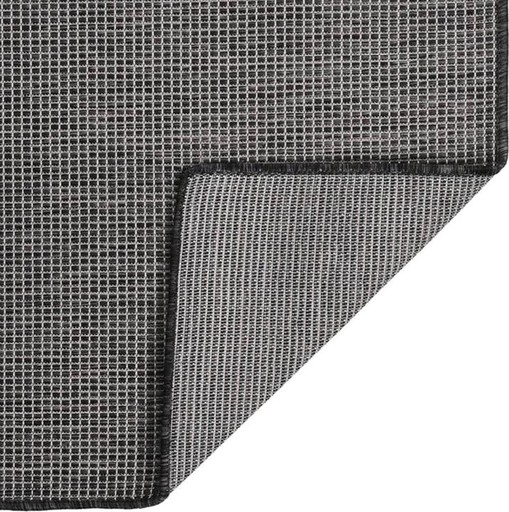 Produktbild VidaXL Haluk (80 x 250 cm)