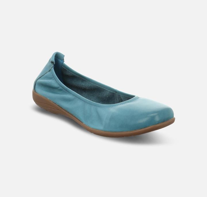 Actual product image Josef Seibel 74801-133 (45)