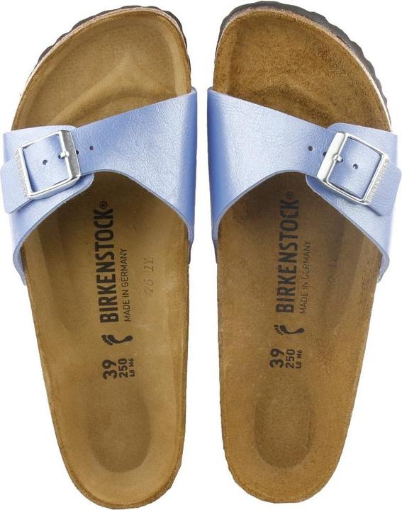 Immagine prodotto Birkenstock Madrid BS (40)