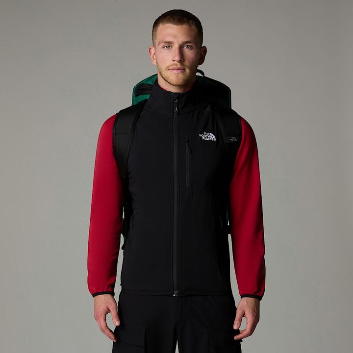 Image du produit North Face Camp de base (71 l)