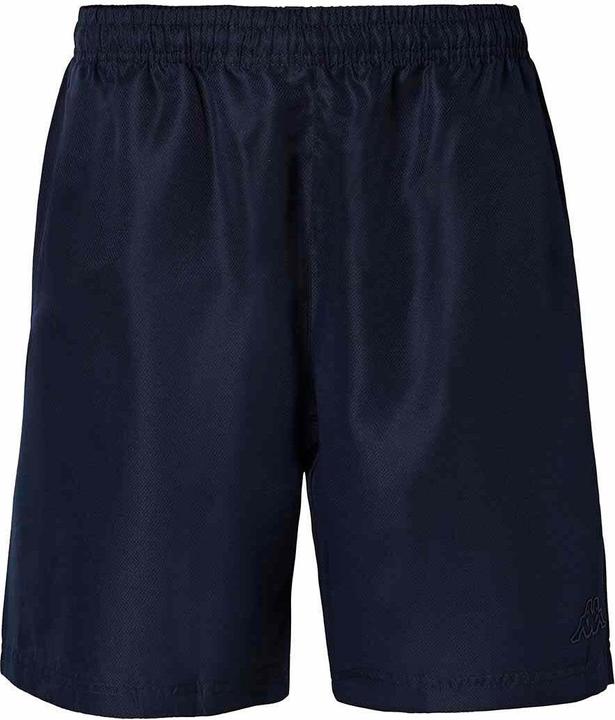Actual product image Kappa Kiamon (S)