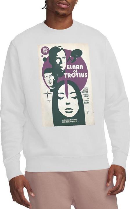 Produktbild The Original Series Episode 68 Sweatshirt (M)